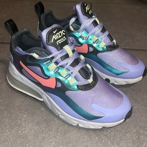 Nike Air Max 70 React Running Shoes
